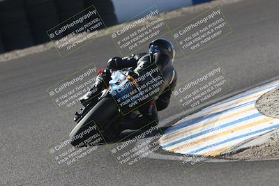 media/Oct-12-2025-CRA (Sun) [[e621380112]]/Races/Race 12/